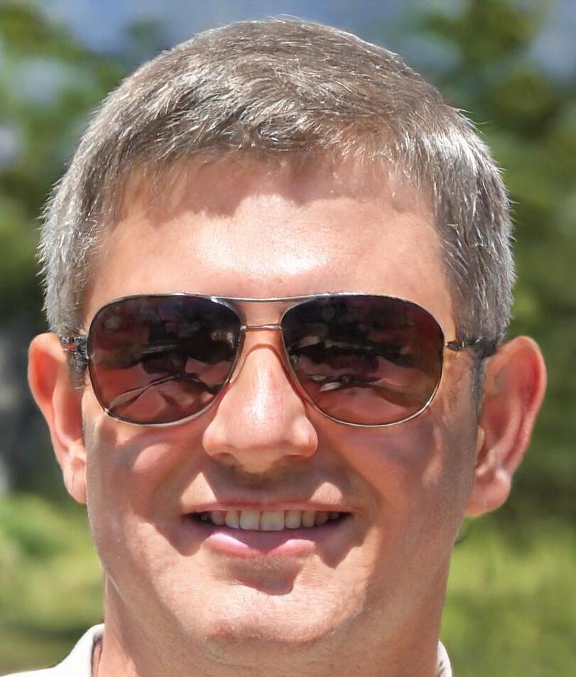 Markus Schäfer